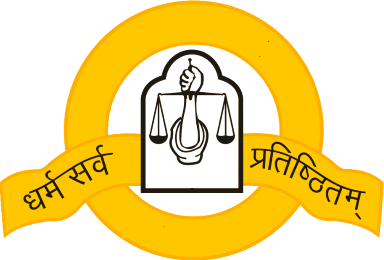 गुरू फूलचन्द्र विधि महाविद्यालय,दौलतपुर,गाजीपुर  (उ0प्र0)  